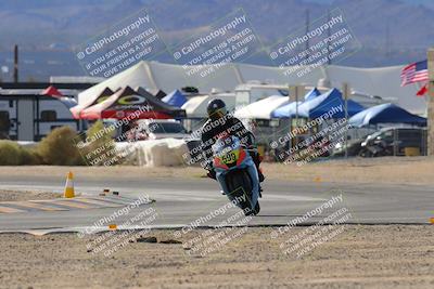 media/Dec-16-2023-CVMA (Sat) [[bb38a358a2]]/Race 5 Amatuer Formula Middleweight/